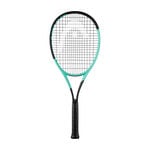 Raquetas de tenis HEAD HEAD Boom Team 2024 Raquetas De Competición