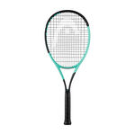 Raquetas de tenis HEAD HEAD Boom Team 2024 Raquetas De Competición