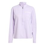 Ropa adidas Terrex MT Half-Zip Longsleeve