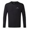 Core Longsleeve