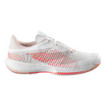 Zapatillas De Tenis Wilson Kaos Swift 1.5 AC