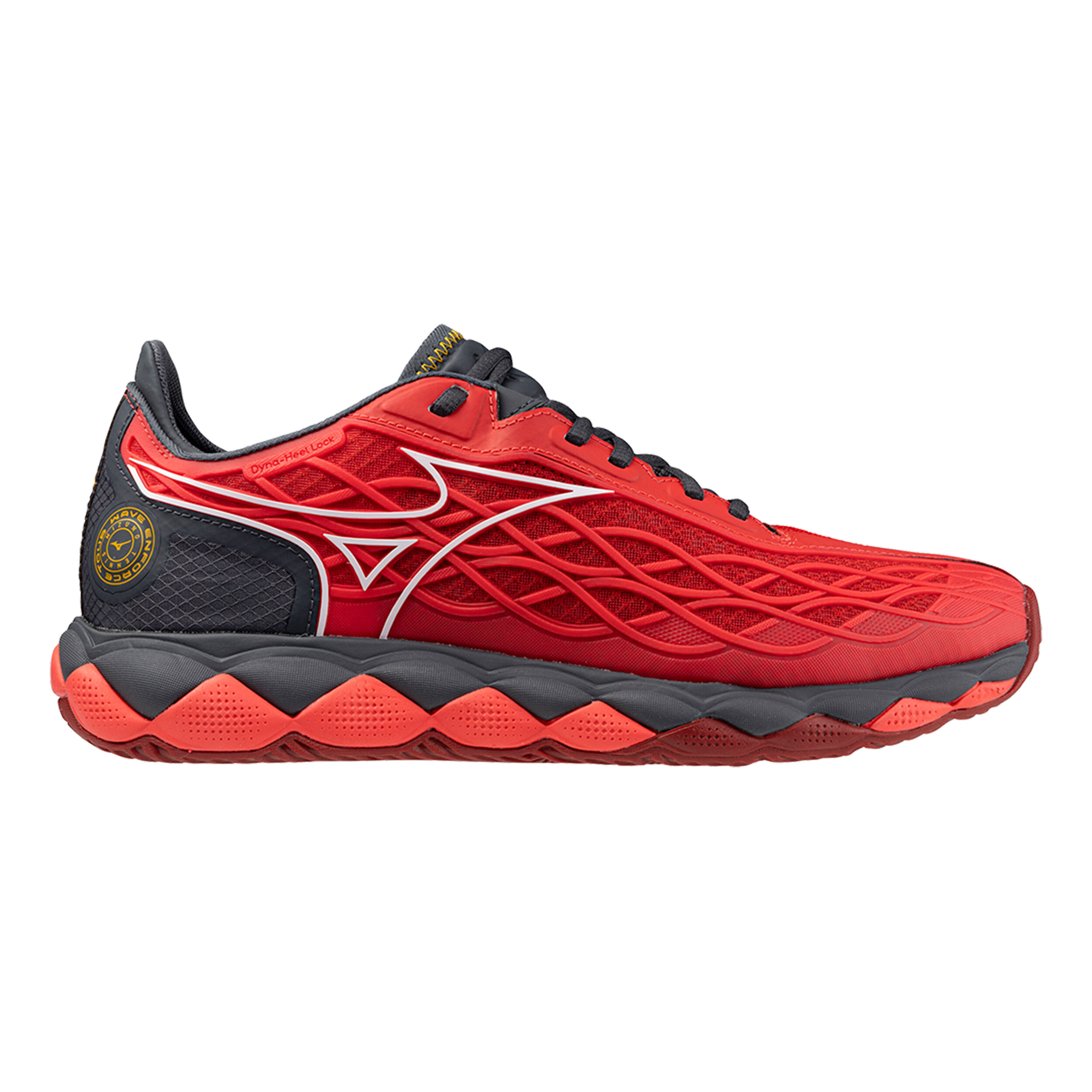 Zapatillas mizuno en miami cheap