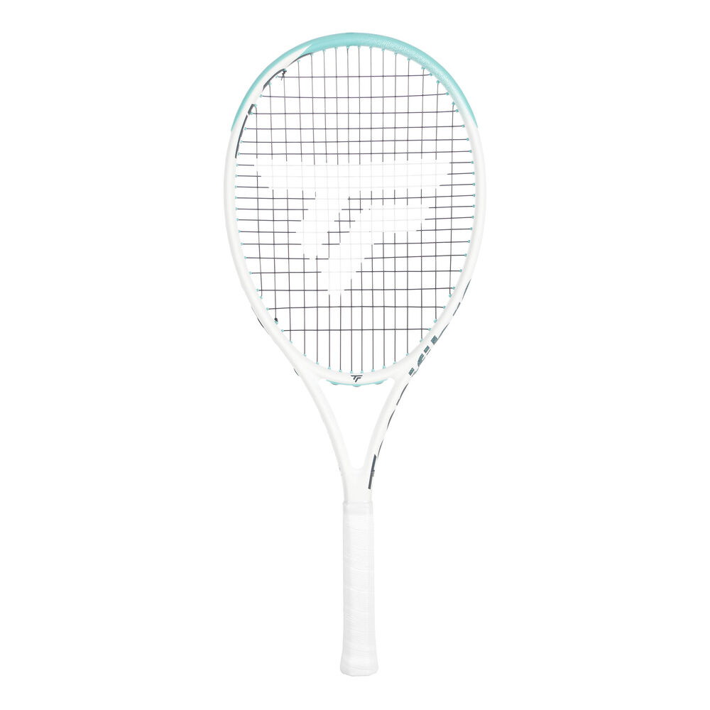 Tecnifibre TEMPO V2 265