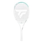 Raquetas de tenis Tecnifibre Tecnifibre TEMPO V2 265