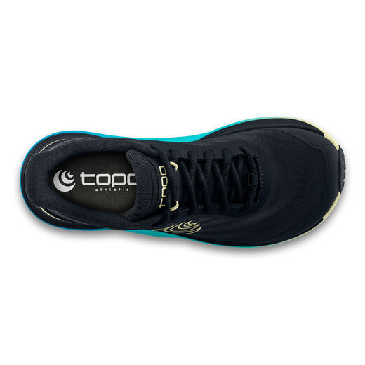 TOPO ATHLETIC