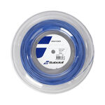 Babolat Babolat RPM Power Bobinas De Cordaje 200m-Azul