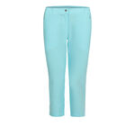 Ropa Limited Sports Capri Carla
