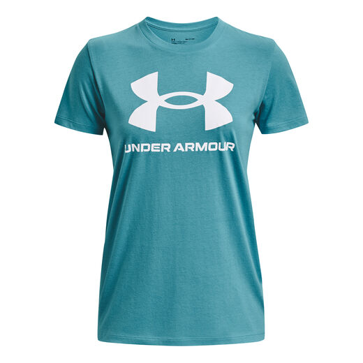 Under Armour