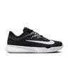 Zoom Vapor Pro 3 Zapatilla tierra batida Mujeres-negro, blanco
