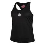 Ropa BIDI BADU Crew Tank