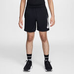 Ropa Nike Nike Dri-Fit Multi Shorts Ni&ntilde;os-Negro