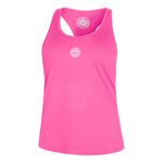 Ropa BIDI BADU Mea Tech Tank Women