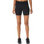 Ropa ASICS Fujitrail Elite Sprinter
