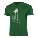 Ropa Lacoste T-Shirt