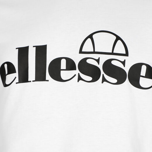 Ellesse