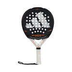 Pala de pádel adidas adidas Metalbone Team Light 2026 Pala de pádel 