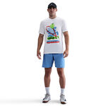 Ropa Nike M Nkct Tee Us Open