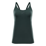 Ropa Nike One Classic Dri-Fit STRPY Tank-Top