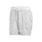 Ropa adidas ERGO SHORT PRO