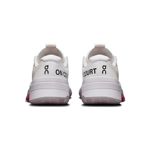 On