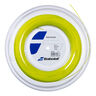 RPM Rough Bobinas De Cordaje 200m-Amarillo