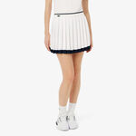 Ropa Lacoste Skirt
