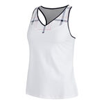 Ropa De Tenis Fila Top Hilke