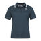 Performance Polo Shirt