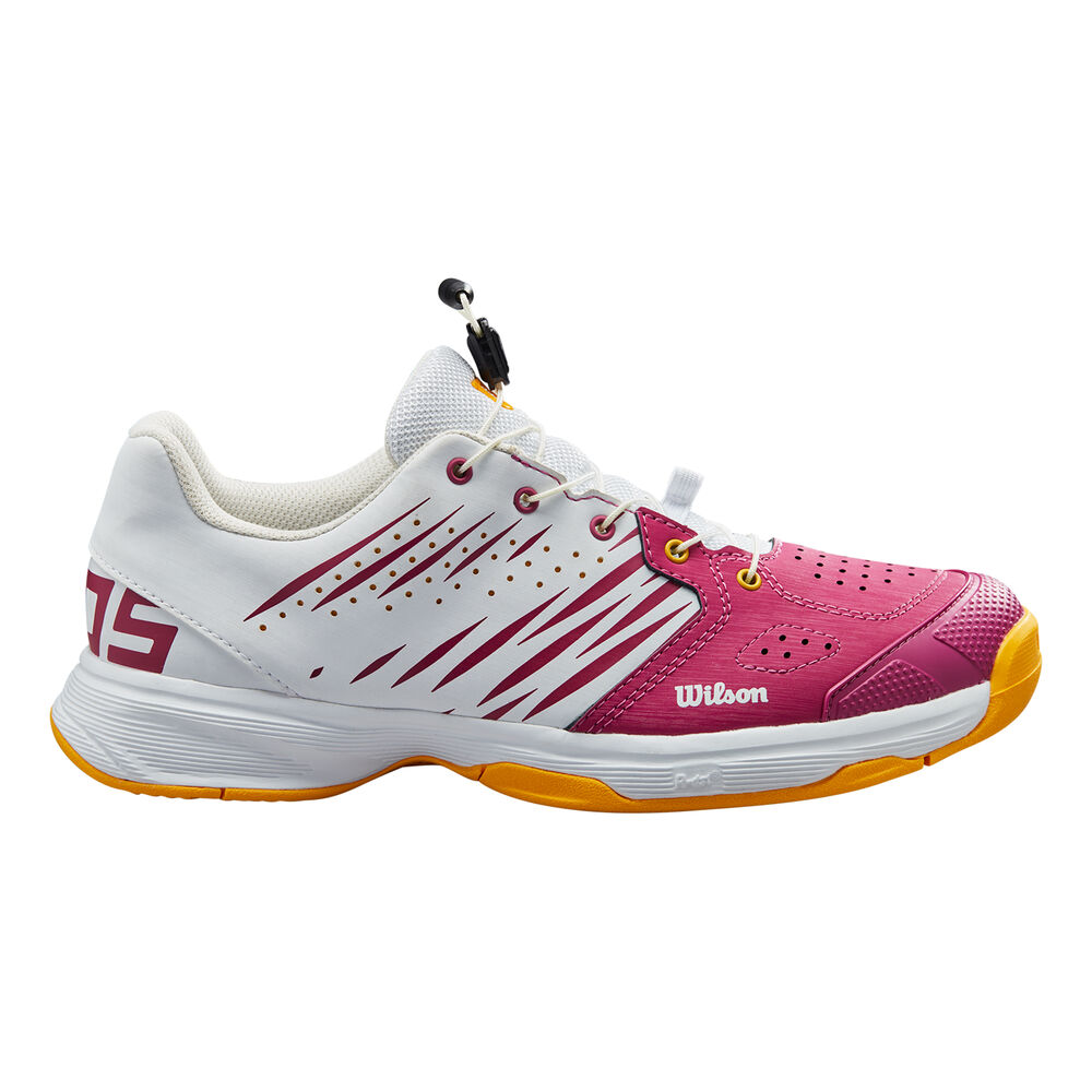 WILSON KAOS 2.0 JUNIOR - TenisPoint