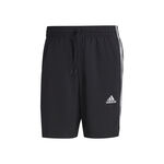 Ropa adidas AEROREADY Essentials Chelsea 3-Stripes Shorts