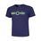 Basic Cotton Tee Junior