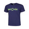 Basic Cotton Tee Junior