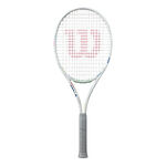 Raquetas de tenis Wilson Wilson Shift 99 V1 US Open Raquetas De Competici&oacute;n