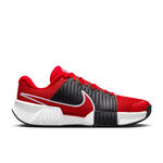 Zapatillas De Tenis Nike GP Challenge Pro AC
