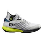 Zapatillas De Tenis Wilson KAOS RAPIDE CLY
