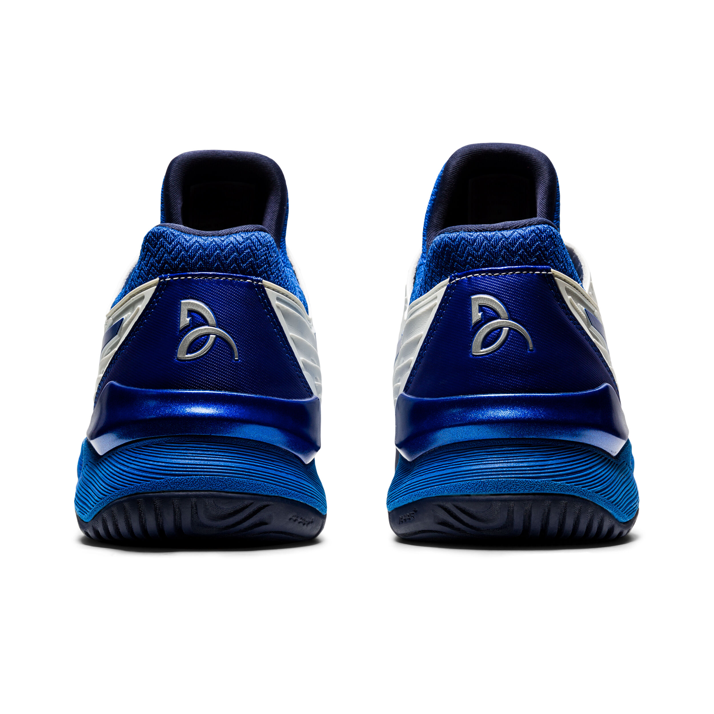 zapatillas asics novak djokovic