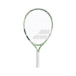 Raquetas De Tenis Babolat Junior 21