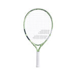 Raquetas De Tenis Babolat Junior 21