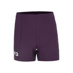 Ropa adidas Y-3 B SHORTS