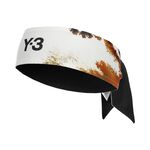 Ropa adidas Tieband