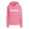 Essentials Linear Hoodie