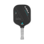 Pickleball JOOLA JOOLA Collin Johns Scorpeus CFS 16