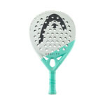 Pala de pádel HEAD HEAD Gravity Motion 2024