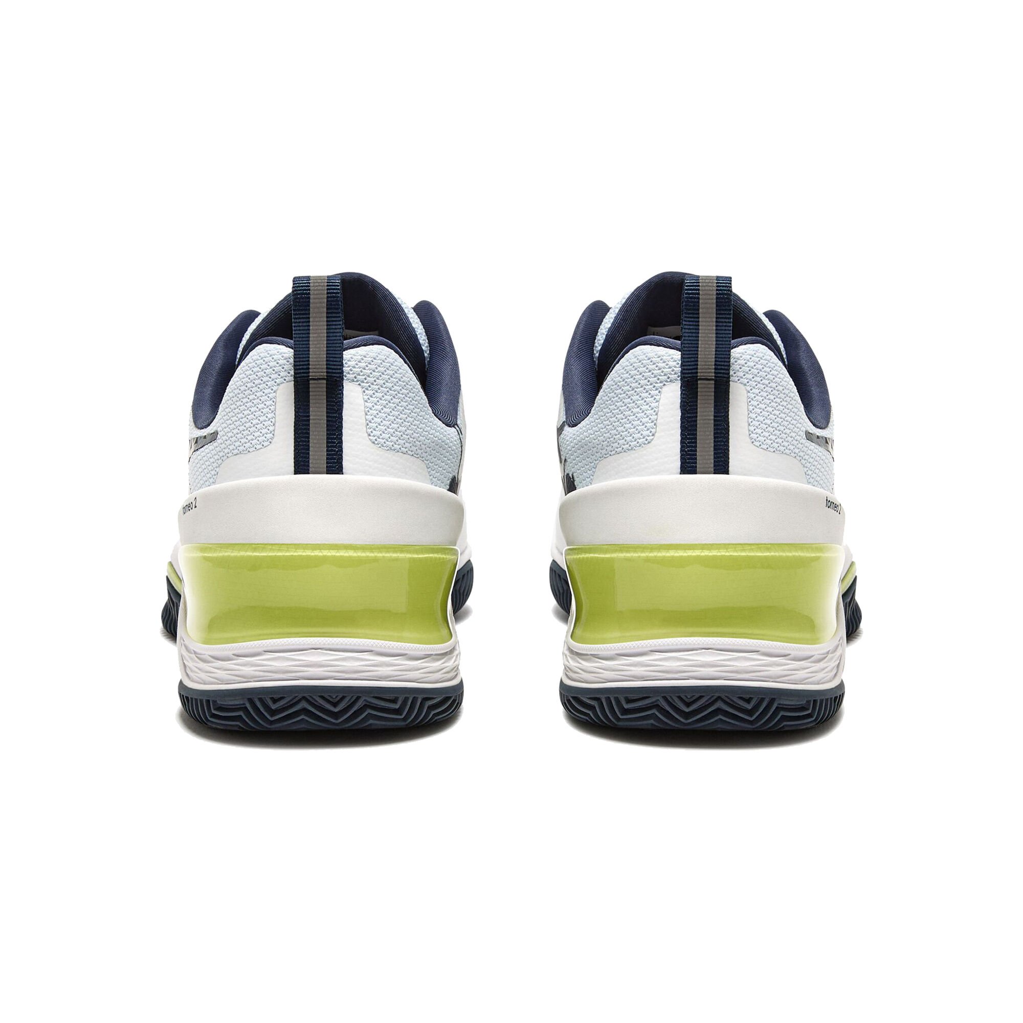 Diadora