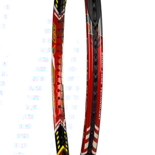 Dunlop