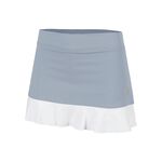 Ropa BB by Belen Berbel Falda Kyoto Grey