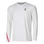 Ropa On Court Long-T