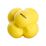 Speed Reaction Ball - small 
