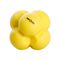 Speed Reaction Ball - small 