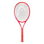 Raquetas De Tenis HEAD Radical Team L 2025